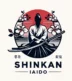 iaido shinkan